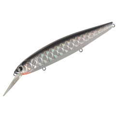 Воблер Tsuyoki DRAGA MR 130SP TS005