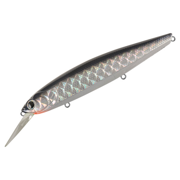Воблер Tsuyoki DRAGA MR 130SP TS005