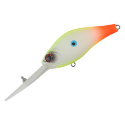 Воблер Tsuyoki DROP 75F 954