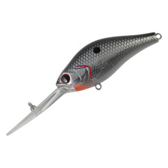 Воблер Tsuyoki DROP 75F A506