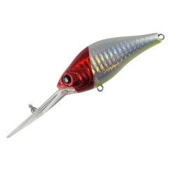 Воблер Tsuyoki DROP 75F F1530