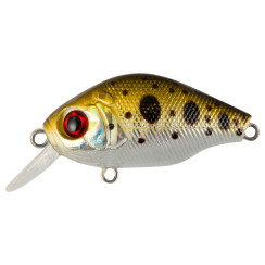 Воблер Tsuyoki DROP 45F 027