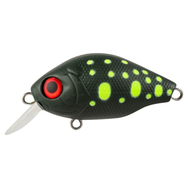 Wobbler Tsuyoki DROP 45F 041