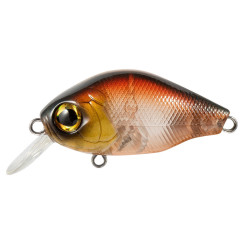 Воблер Tsuyoki DROP 45F 139