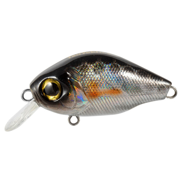 Воблер Tsuyoki DROP 45F 264