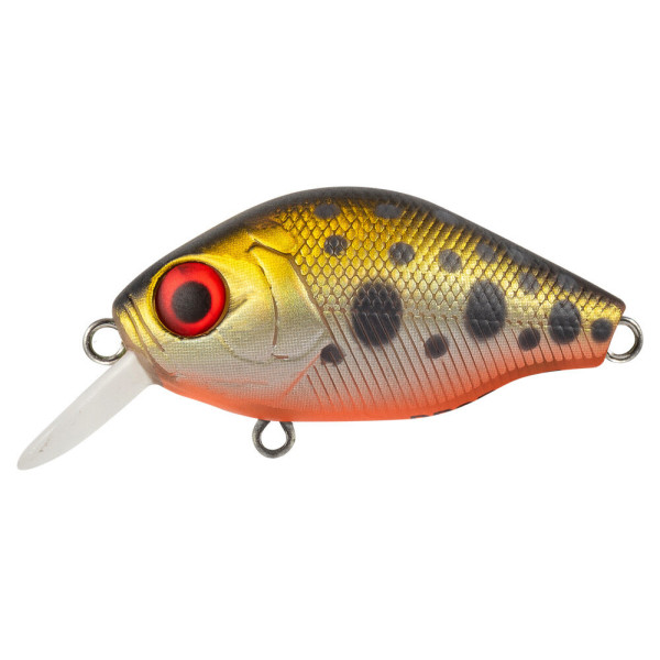 Воблер Tsuyoki DROP 45F 275