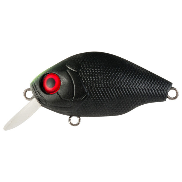 Wobbler Tsuyoki DROP 45F 292