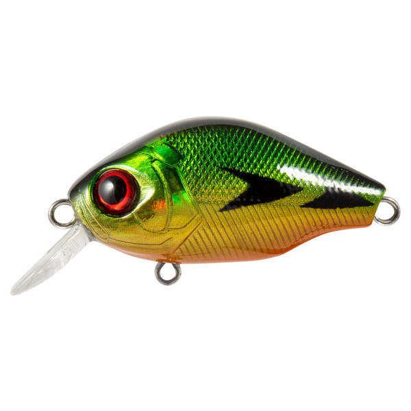 Wobbler Tsuyoki DROP 45F L285