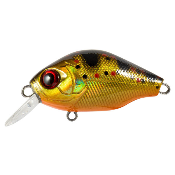 Wobbler Tsuyoki DROP 45F Z008