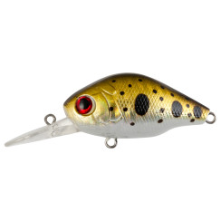 Воблер Tsuyoki DROP DR 45F 027