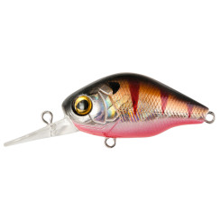 Воблер Tsuyoki DROP DR 45F 601