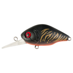 Воблер Tsuyoki DROP DR 45F 615