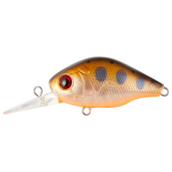 Воблер Tsuyoki DROP DR 45F 617