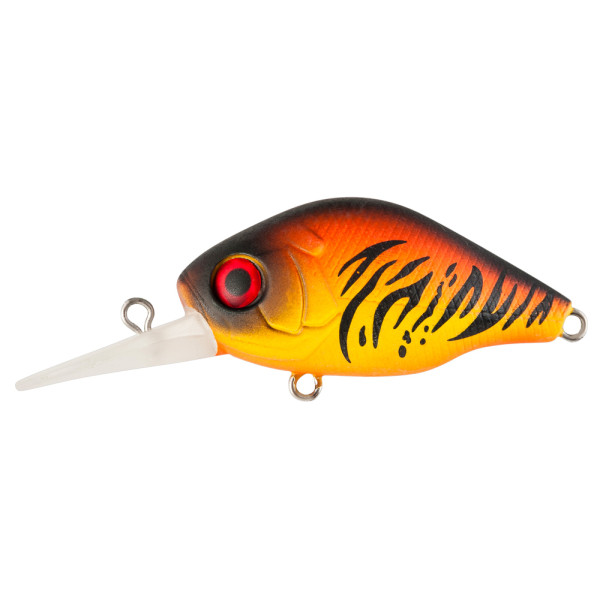 Wobbler Tsuyoki DROP DR 45F 620