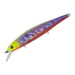Воблер Tsuyoki FLIRT 115SP 072CH