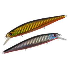 Воблер Tsuyoki FLIRT 115SP 413W