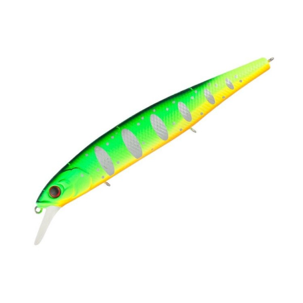 Wobbler Tsuyoki FLIRT 128SP 013S