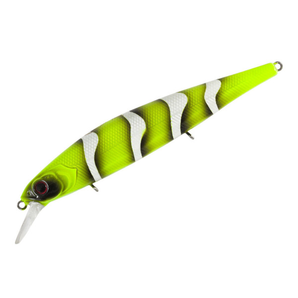 Wobbler Tsuyoki FLIRT 115SP 645