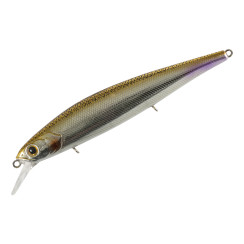 Воблер Tsuyoki FLIRT 115SP 904
