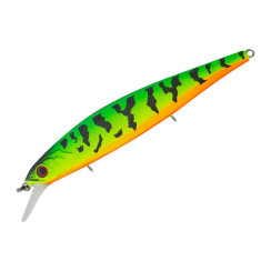 Воблер Tsuyoki FLIRT 115SP K020