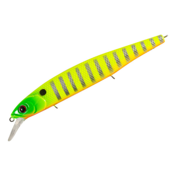 Wobbler Tsuyoki FLIRT 128SP 092