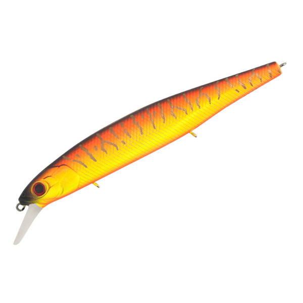 Wobbler Tsuyoki FLIRT 128SP 829G