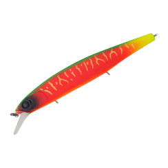 Воблер Tsuyoki FLIRT 128SP FRU