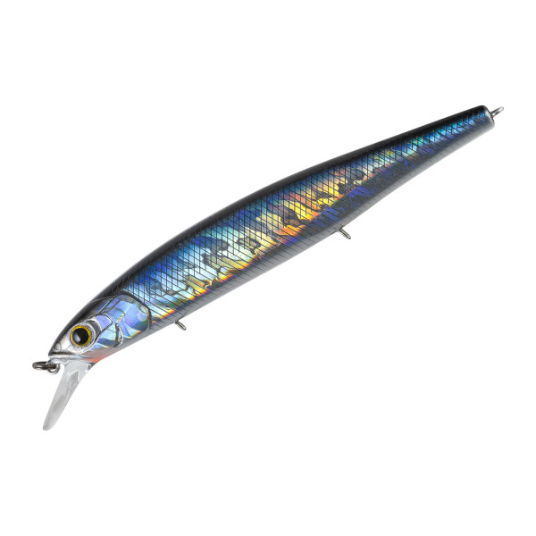Wobbler Tsuyoki FLIRT 128SP HU