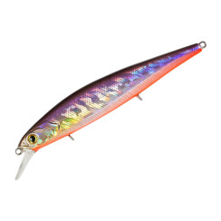 Воблер Tsuyoki FLIRT 115SP 072R