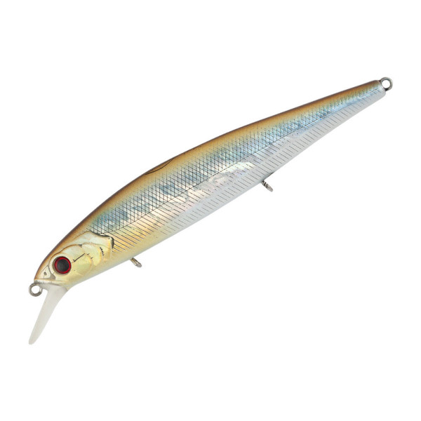 Wobbler Tsuyoki FLIRT 115SP 200