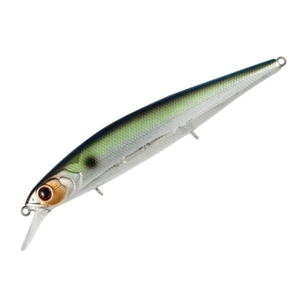 Wobbler Tsuyoki FLIRT 115SP 207