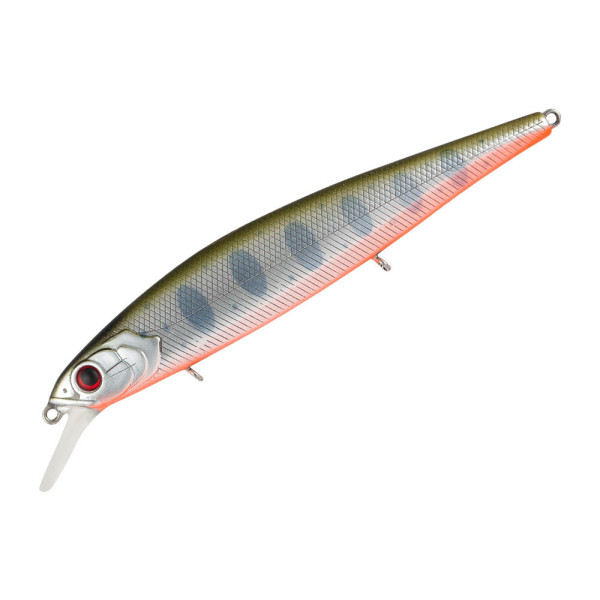 Wobbler Tsuyoki FLIRT 115SP 297