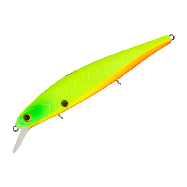 Воблер Tsuyoki FLIRT 115SP 403