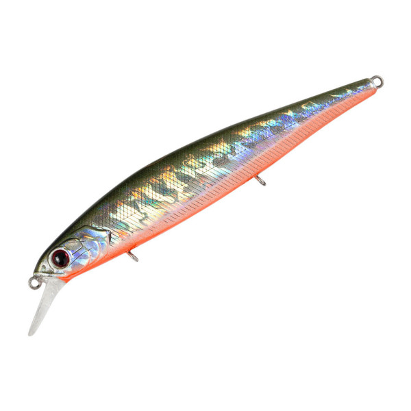 Wobbler Tsuyoki FLIRT 115SP 435R