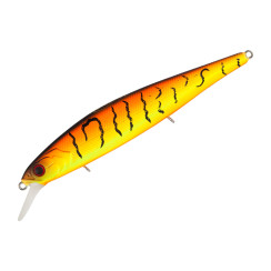 Воблер Tsuyoki FLIRT 115SP 441