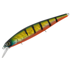 Воблер Tsuyoki FLIRT 115SP A049