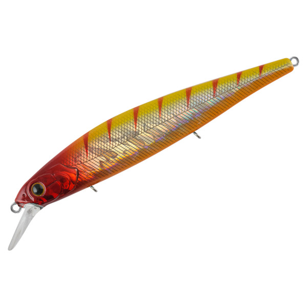 Воблер Tsuyoki FLIRT 115SP K057