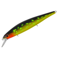Воблер Tsuyoki FLIRT 115SP K110