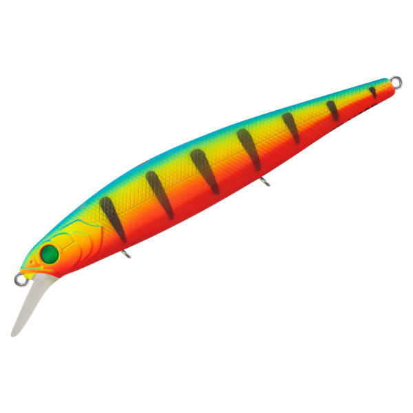 Wobbler Tsuyoki FLIRT 115SP K111