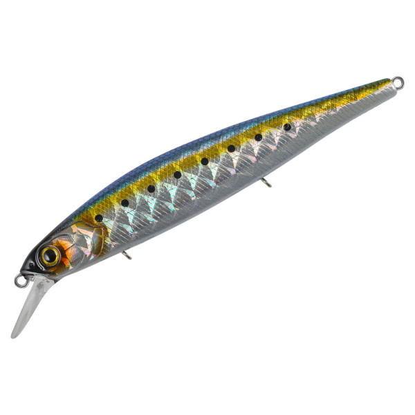 Wobbler Tsuyoki FLIRT 115SP TS001