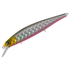 Воблер Tsuyoki FLIRT 115SP TS002