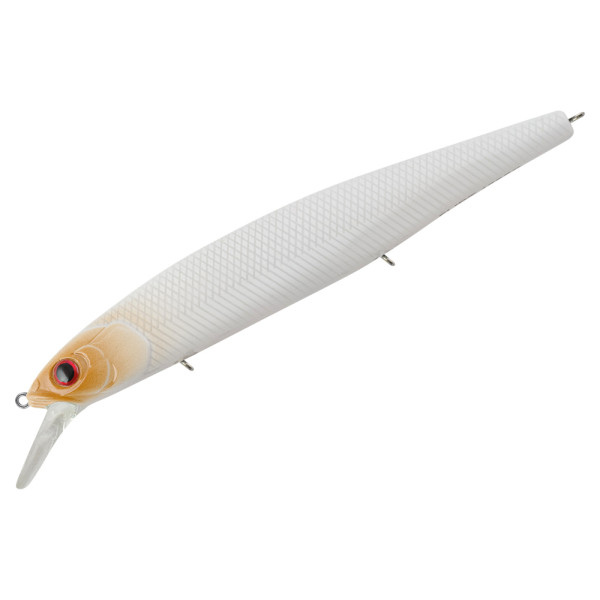 Wobbler Tsuyoki FLIRT 128SP 439