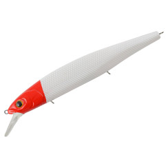Воблер Tsuyoki FLIRT 128SP 443