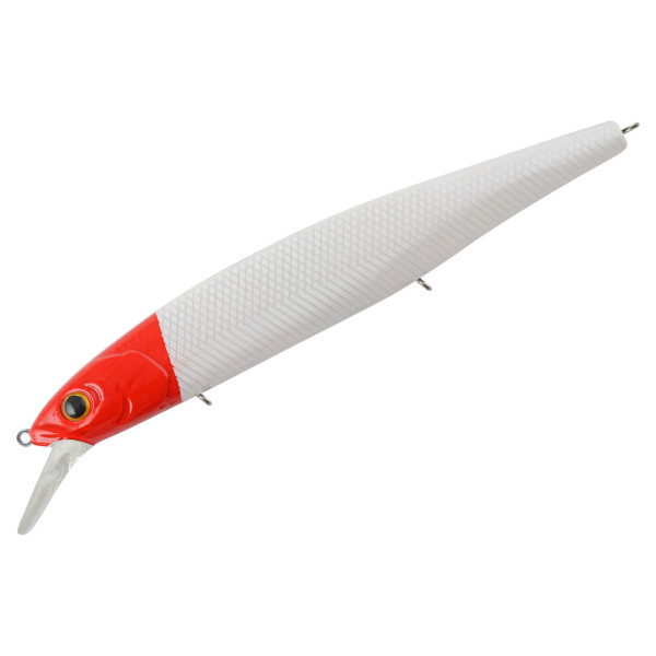 Wobbler Tsuyoki FLIRT 128SP 443