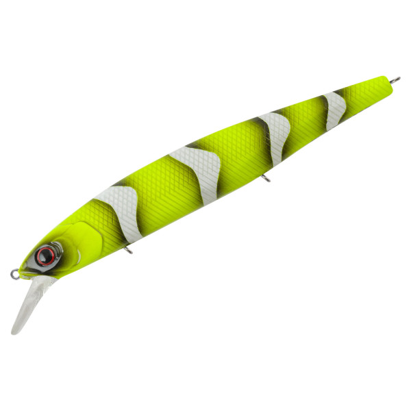 Wobbler Tsuyoki FLIRT 128SP 645