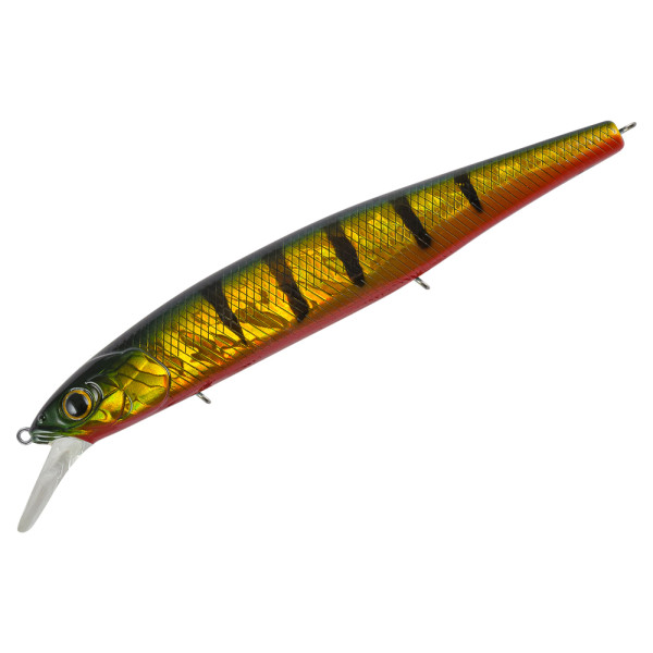 Wobbler Tsuyoki FLIRT 128SP A049R