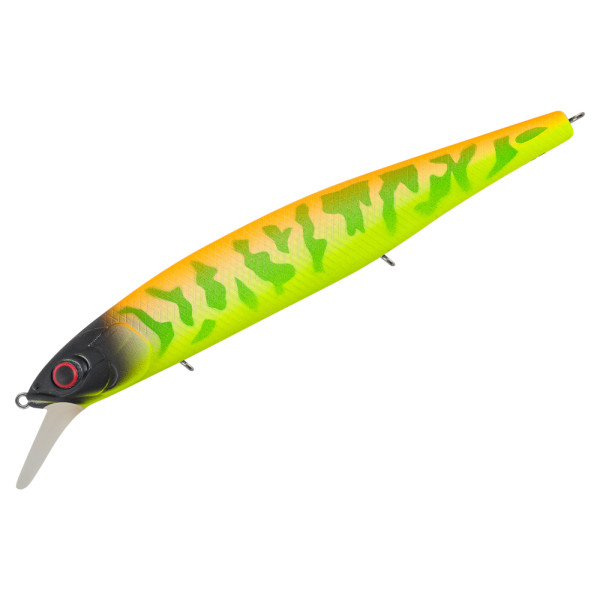 Wobbler Tsuyoki FLIRT 128SP K058