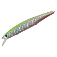 Воблер Tsuyoki FLIRT 128SP LM010