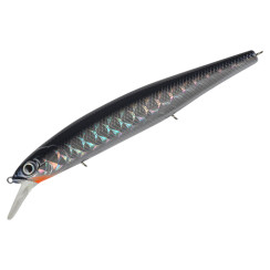 Воблер Tsuyoki FLIRT 128SP TS005