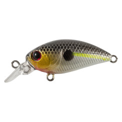 Wobbler Tsuyoki FUGAZ 36F 172